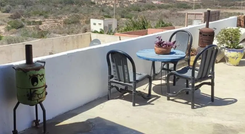 Diabat hostel - Image 1