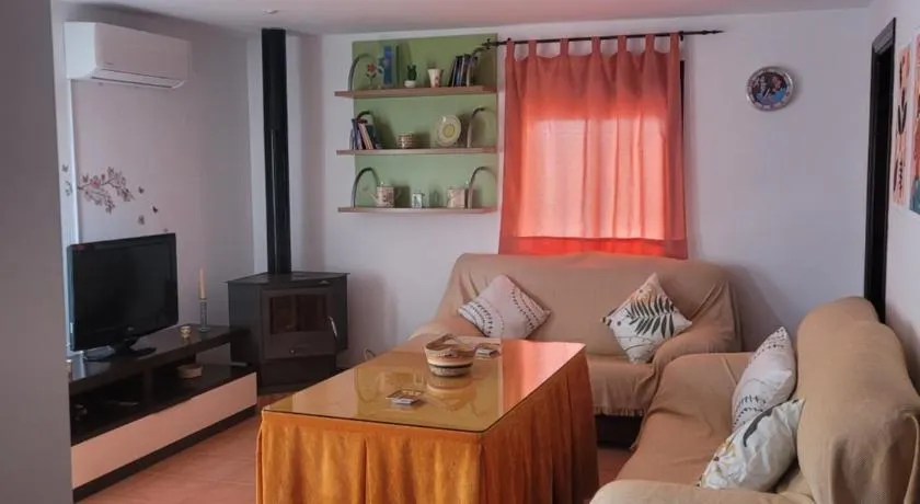 Apartamentos La alberca 2 - Image 1