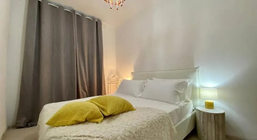 Oasi Vacation Rental - Image 1