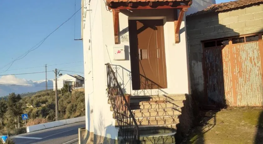 Casa da fonte - Image 1