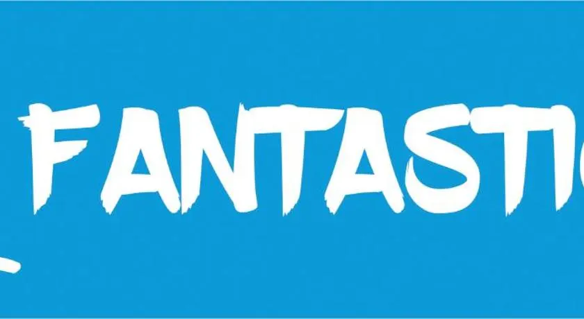 Fantastic-Inn Warszawa - Ordynacka - Image 1