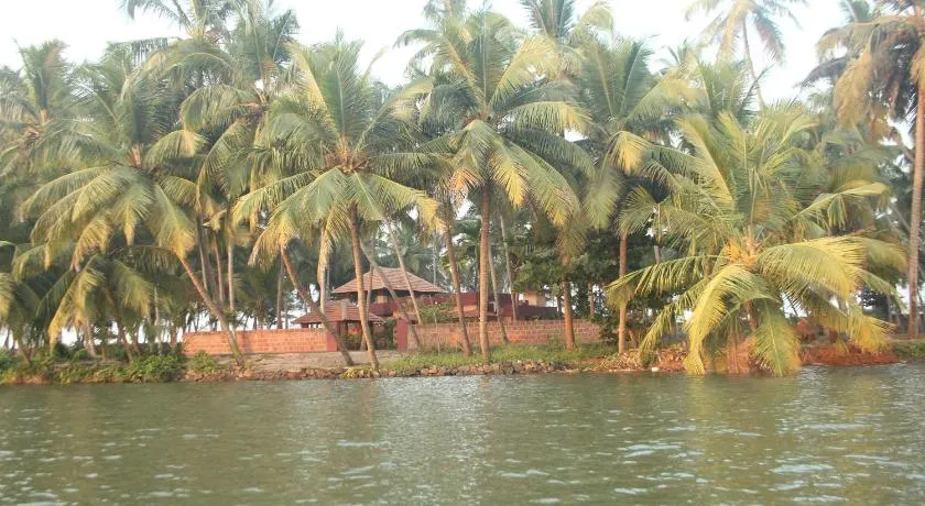 Vretreat - Image 1