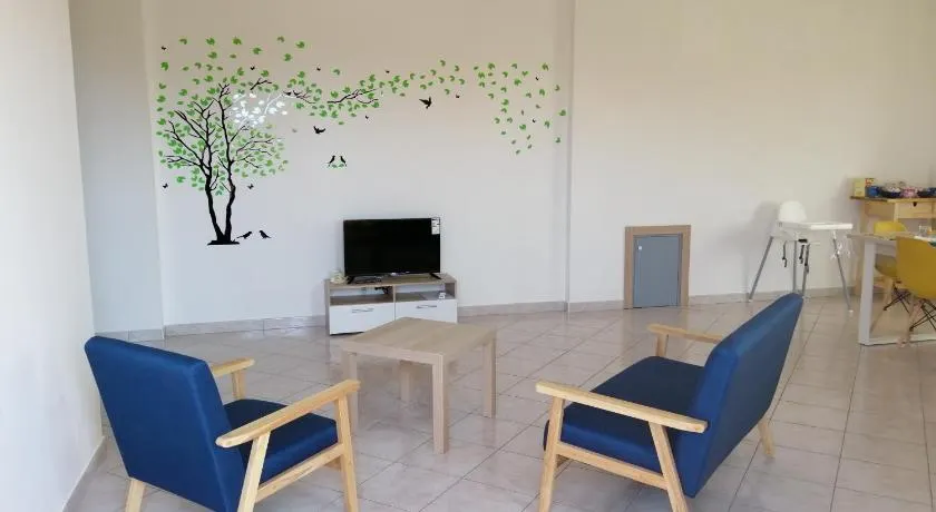 B&B Ginevra - Image 1