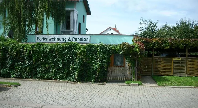 Pension Stepponat - Image 1