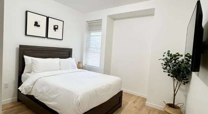 The Signature Modern Flat - Image 1