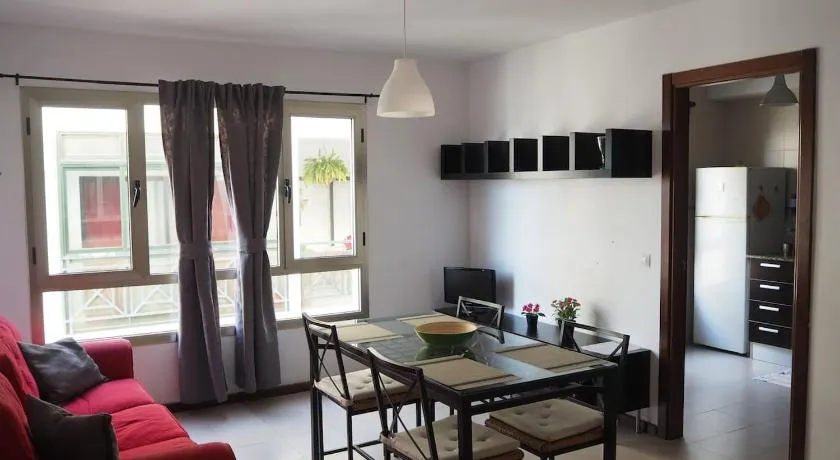 Casa Bellambriana - Image 1