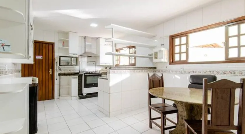 Pousada Queiroz - Image 1
