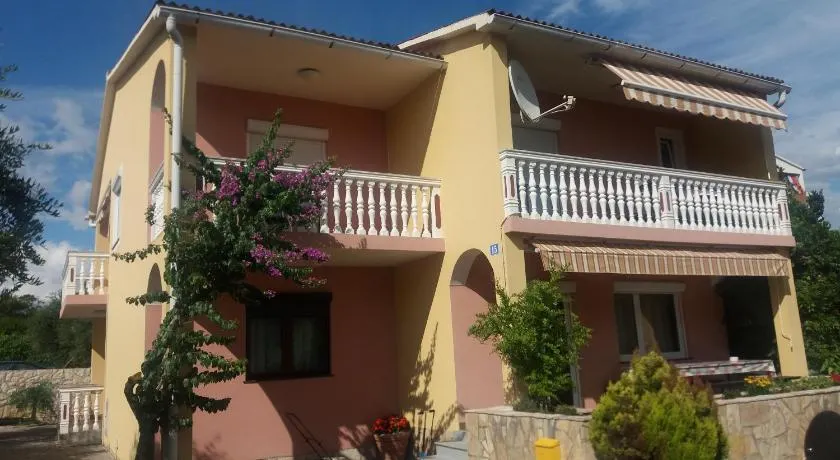 Apartmani Stojan - Image 1