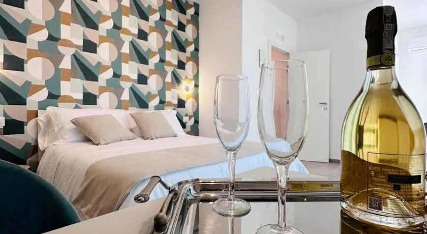 B&B Raphaël - Image 1