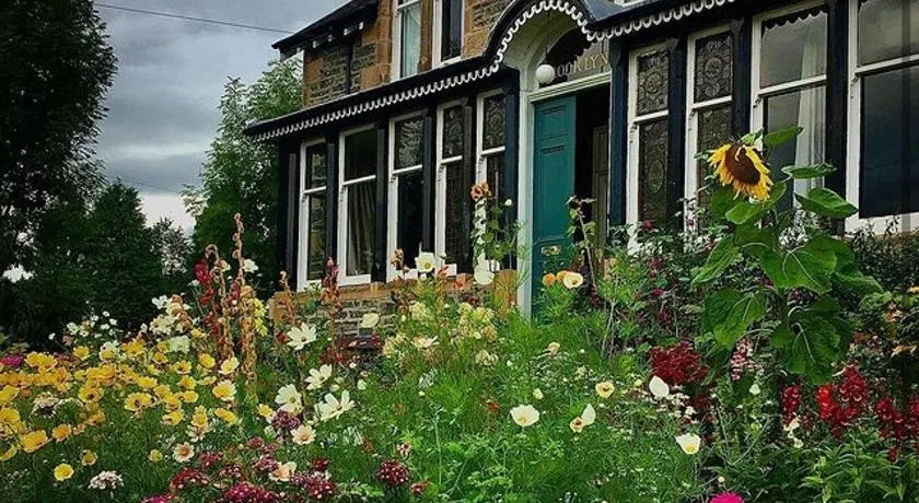 Brooklynn Guest House - Image 1