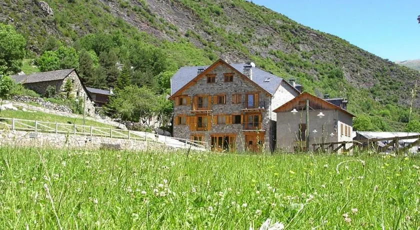 Apartaments El Tarter - Image 1
