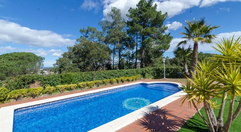 Club Villamar - Maria Magdalena - Image 1