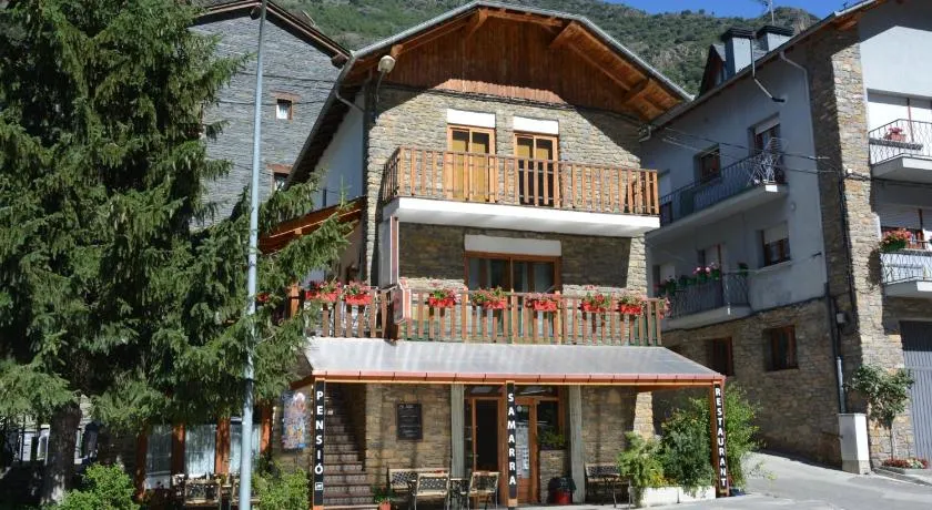 Casa Samarra - Image 1