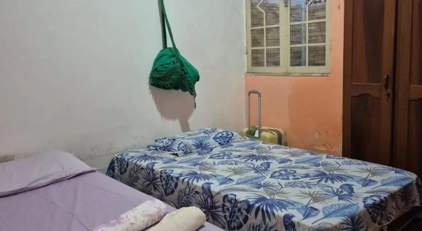 Casa em Belem cop 30 - Image 1
