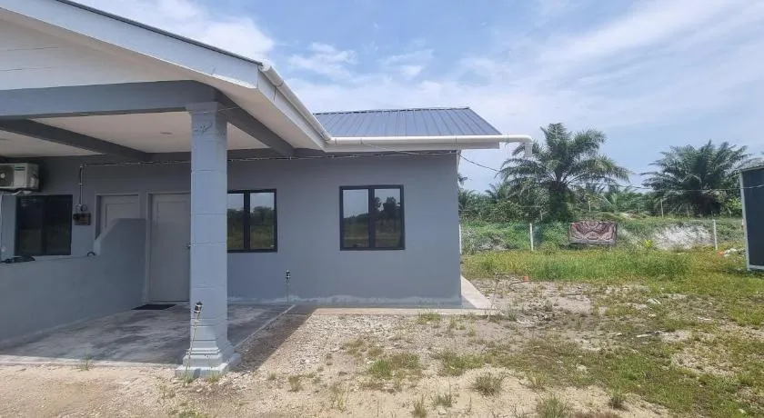 Homestay Rahmah - Image 1