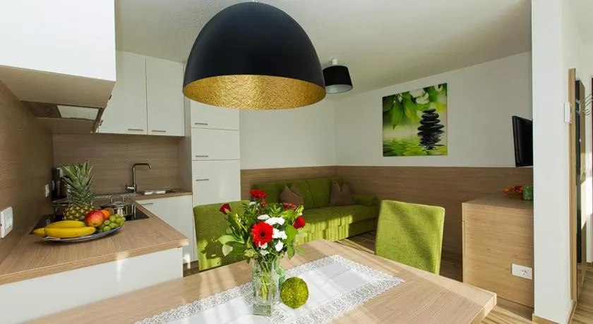 Villa Ried - Image 1