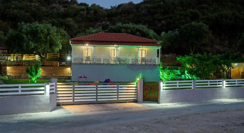 Studios Vagelis - Image 1