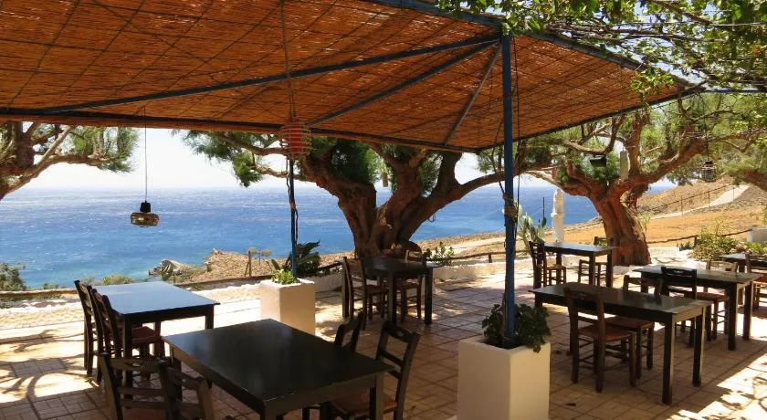 Casa Doria - Image 1