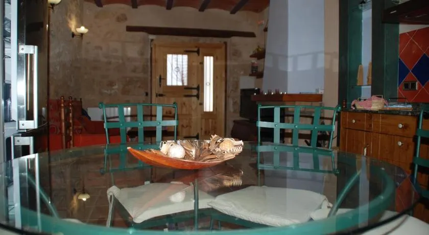 Casa La Catalina III - Image 1