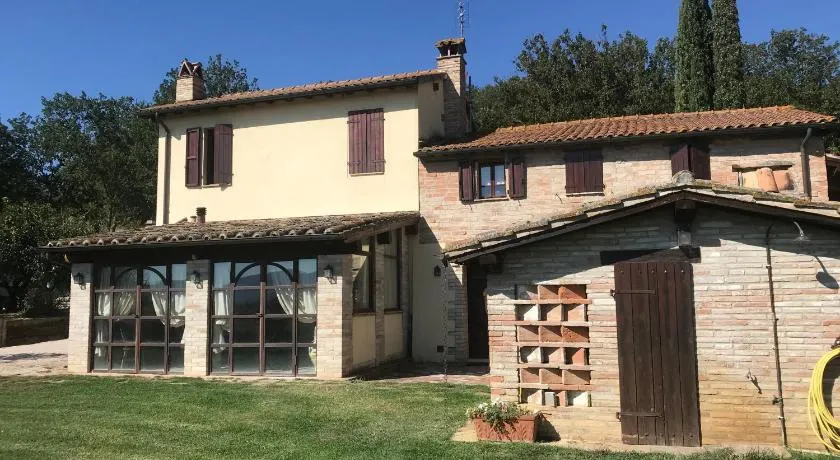 Country Suite Home - Image 1