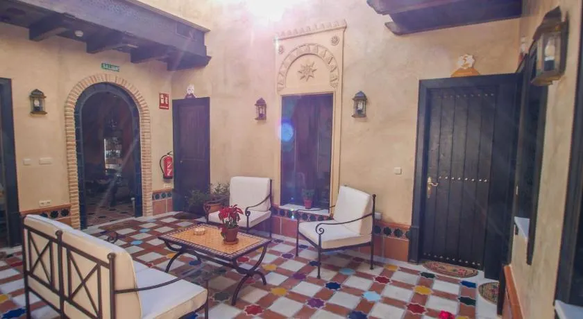 La Esperanza - Image 1