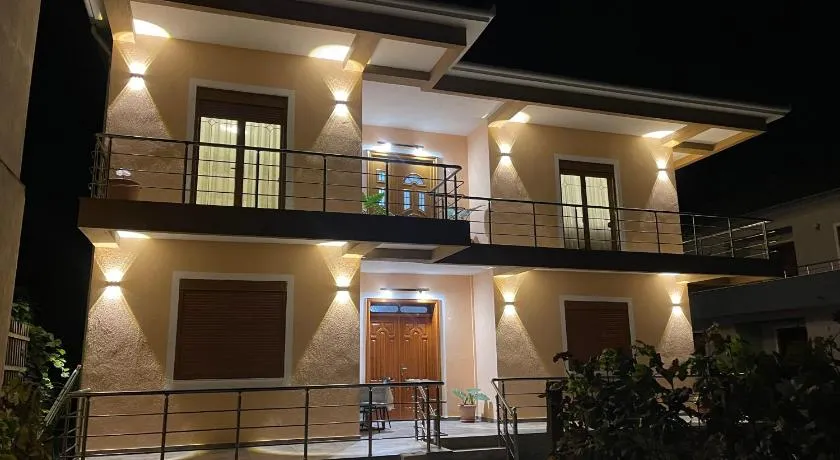 Guesthouse Enea - Image 1