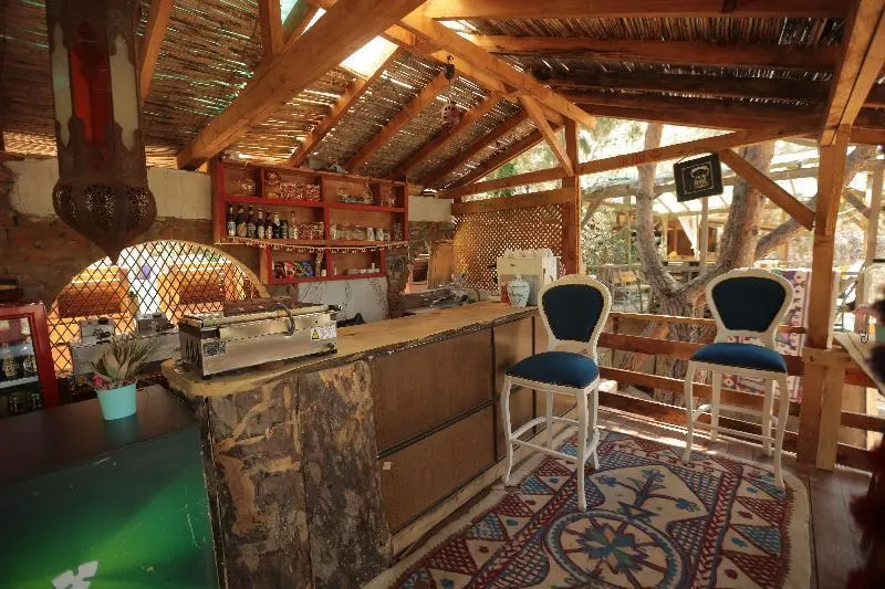 Kayserkaya Bungalows - Image 1