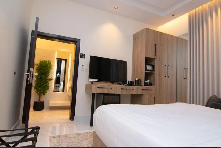 princeshouse - Image 1