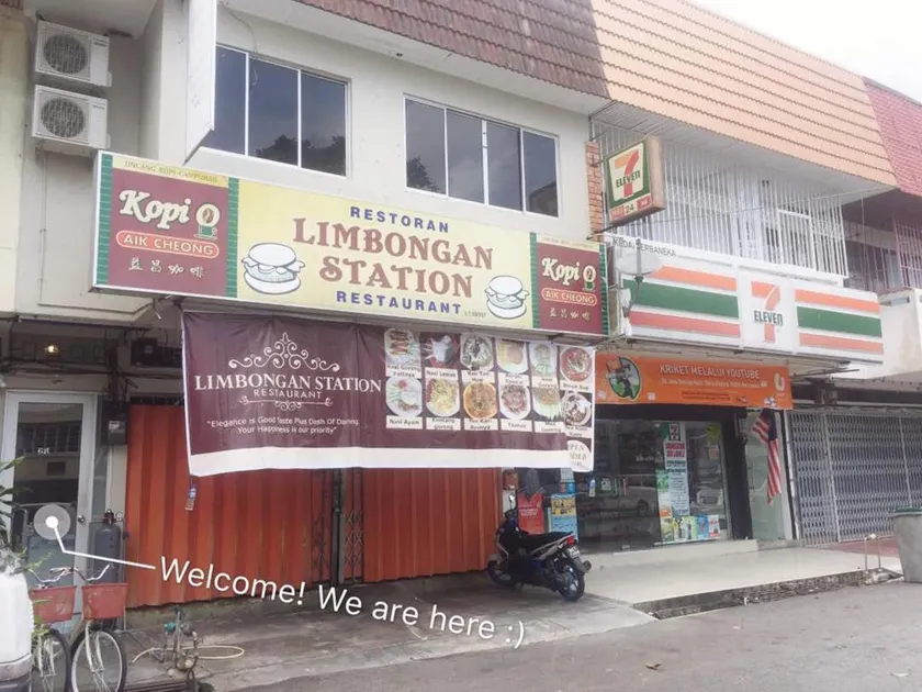 Once In Peninsula Jonker Street Guesthouse by Nestcove - Image 1