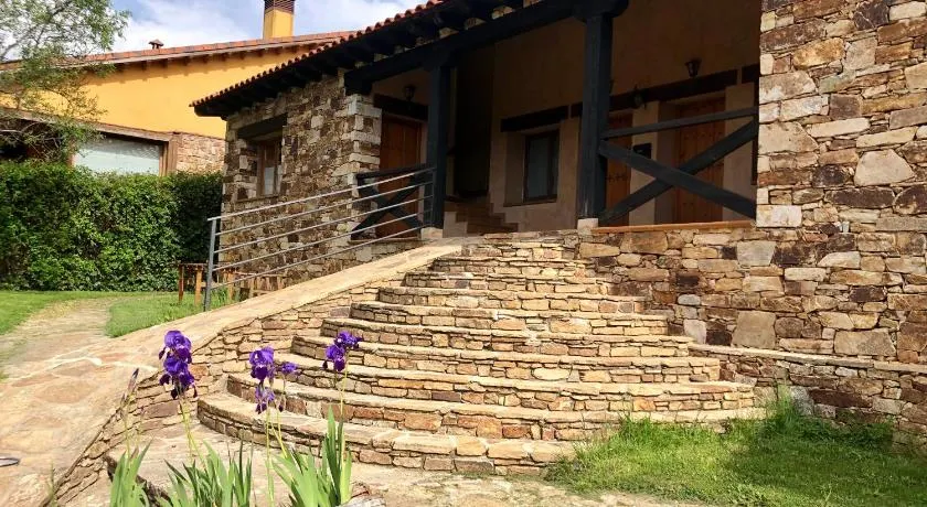 El Hayuco de Montejo - Image 1