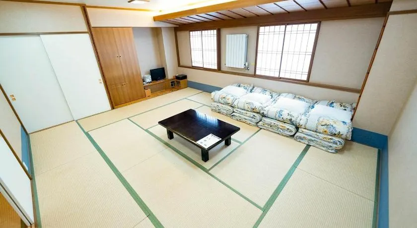 Hashima - Hotel - Vacation STAY 52732v - Image 1