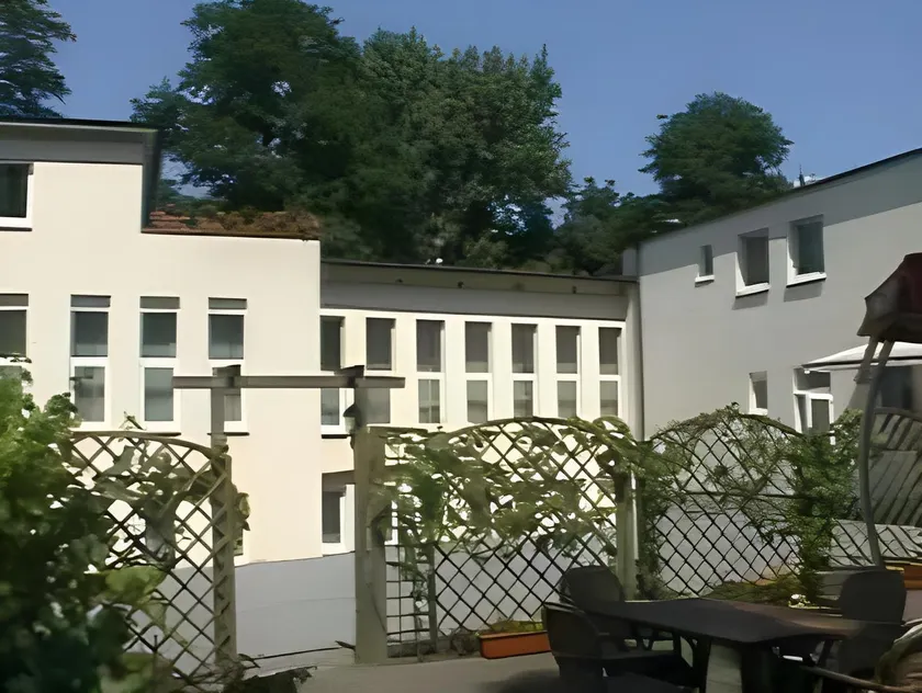 Excelsior Bochum - Image 1