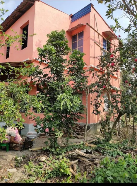 Amullya Kanan Villa, Sundarban - Image 1