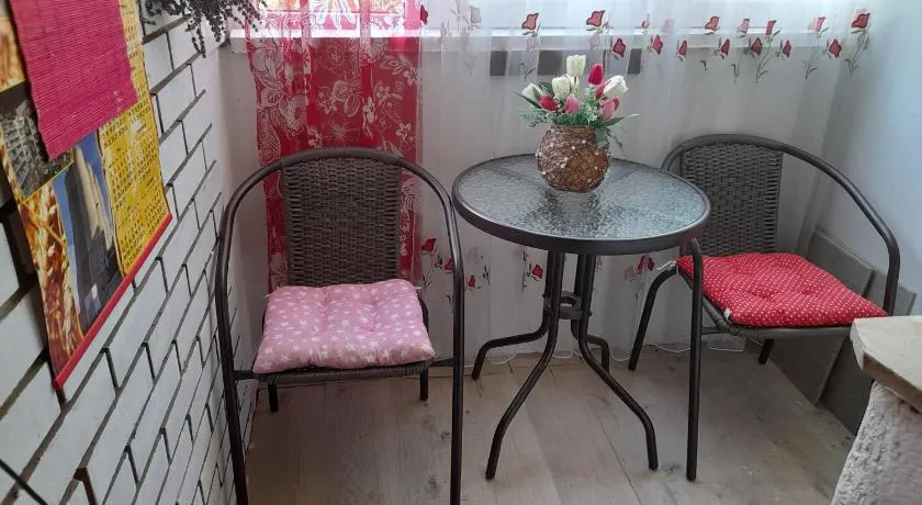 Apartman Štern - Image 1