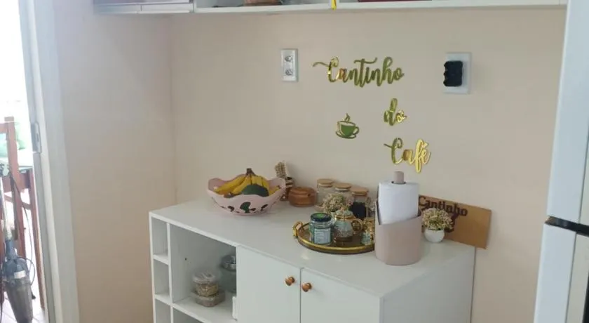 Casa - Image 1