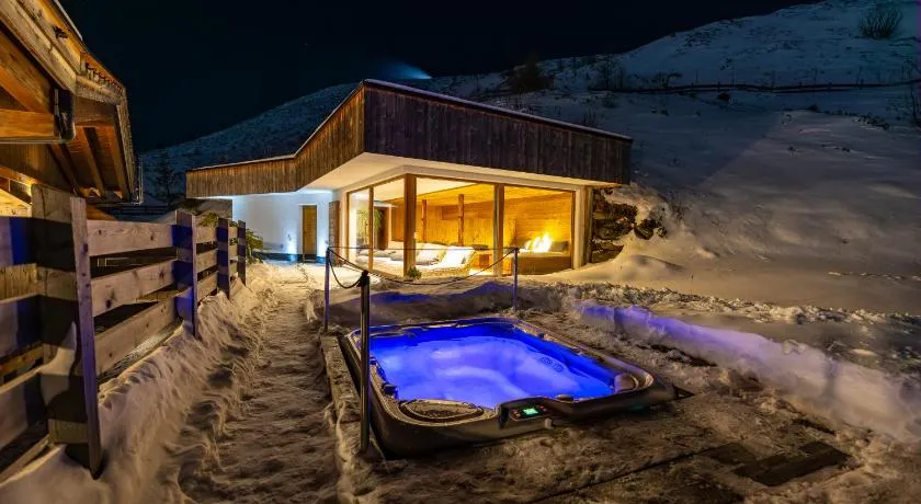 Chalet Stern - Image 1