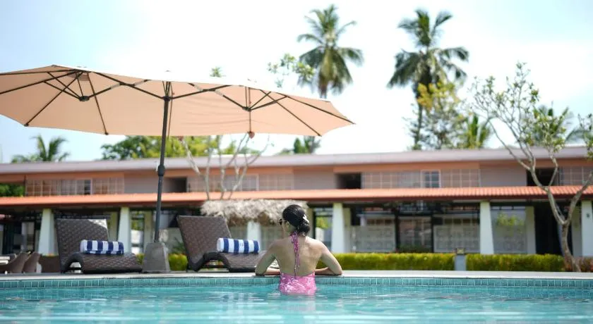 Elephyard Retreat - Image 1