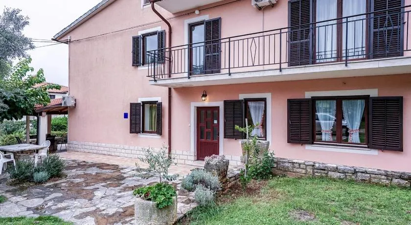 Villa Marietta - Image 1