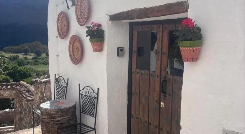 Casa Buena Vista - Image 1