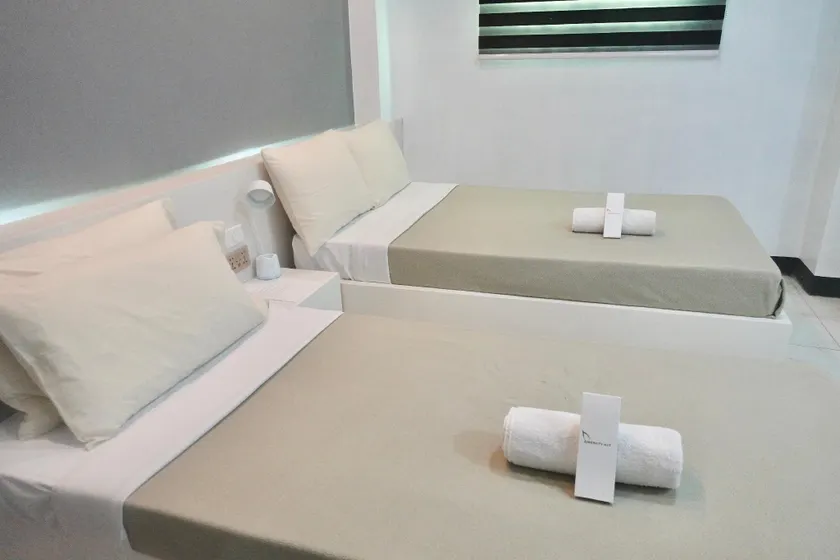 Good Shepherd Apartelle - Image 1