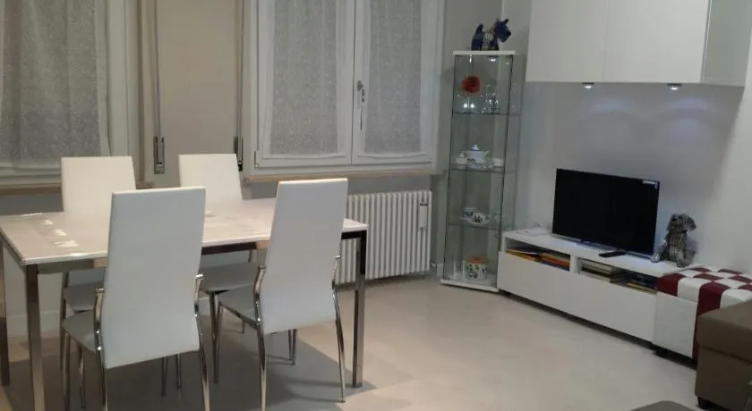 Bed & Breakfast Sforza 19 - Image 1