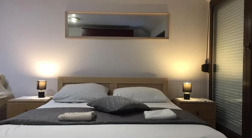 Hostel Lega House - Image 1