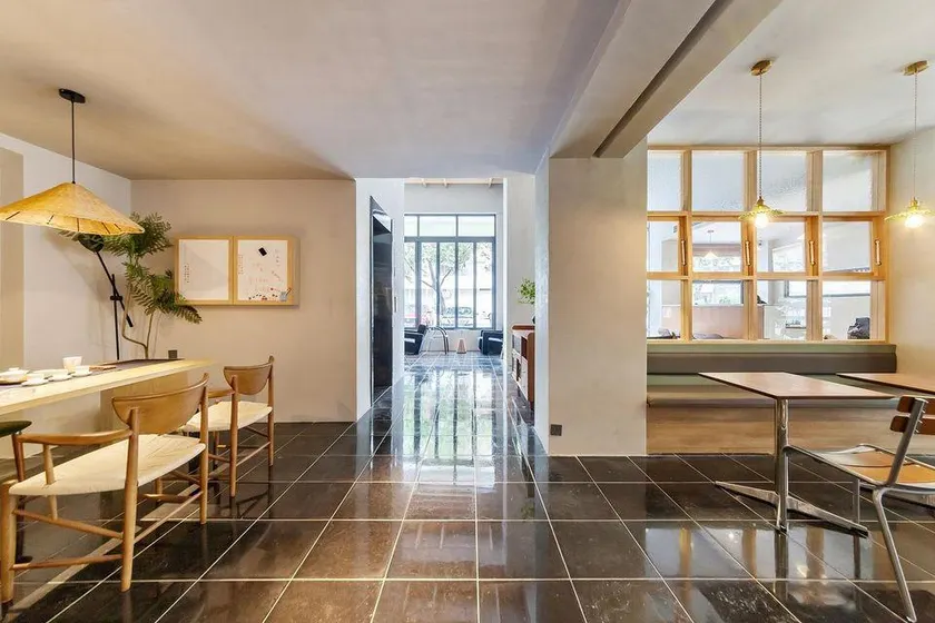 Xiamen Aston Hotel (Zhongshan Road · Bailuzhou Park Branch)​ - Image 1