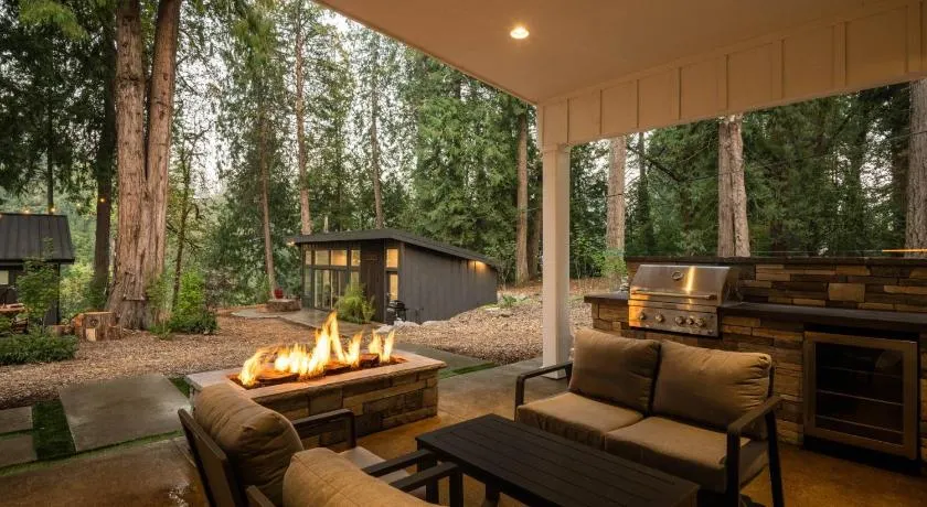 Marv's Place - Image 1