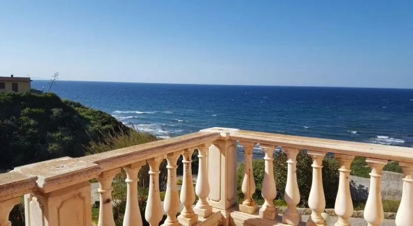 Villa La Ciaccia - Image 1