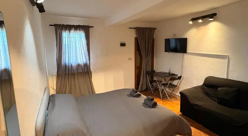 B&B ka apartment - Image 1