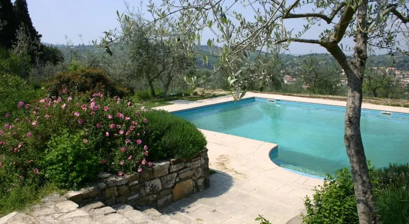 I Parigi Corbinelli Residenze - Image 1