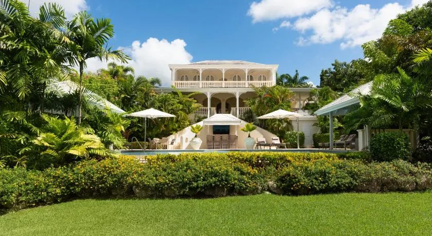 Fig Tree House At Royal Westmore Land - Image 1