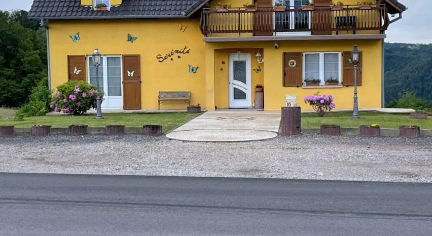 HOME SÉRÉNITÉ - Image 1