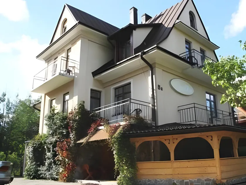 Rusałka - Image 1